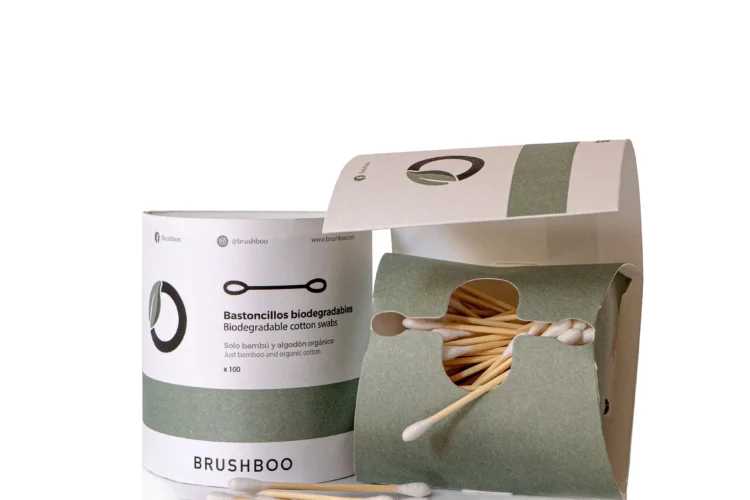 productos ecológicos brushboo