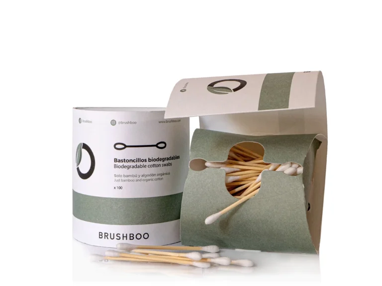 productos ecológicos brushboo